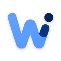 Webislam - Mesin Pencari Artikel Islami on 9Apps