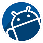 AM - AndroidMod icon