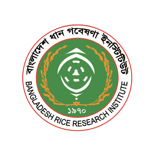 BRRI Rice Doctor icon