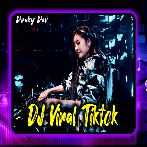 DJ Kau Pemberi Harapan Palsu Remix Viral icon