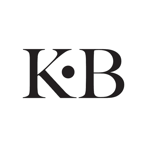 KB Pure icon