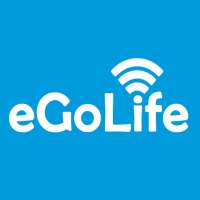 eGoLife on 9Apps