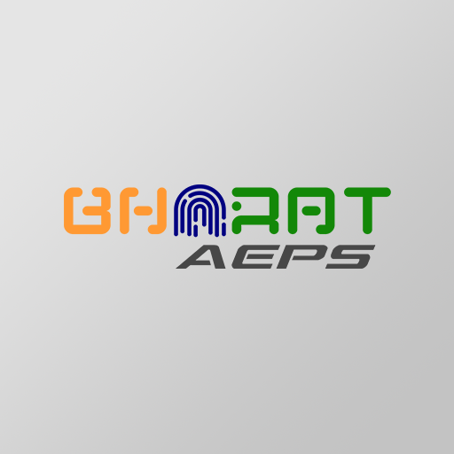 Bharat AEPS icon