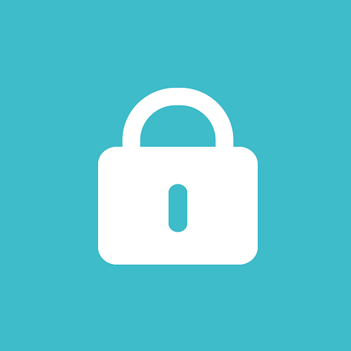 AppLock-Lock Apps &amp; Privacy Guard icon
