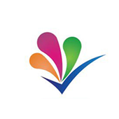 Safa School иконка