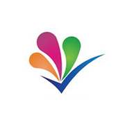 Safa School on 9Apps