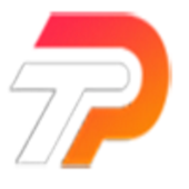 Ptoss icon