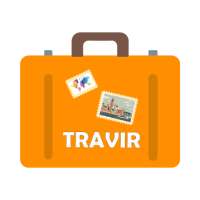 Travir on 9Apps