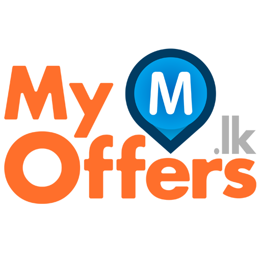 MyOffers.lk Free Classifieds icon