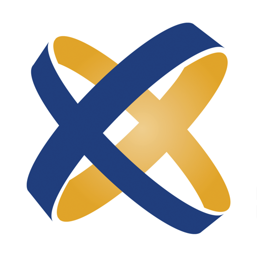 My Flex Account Mobile icon