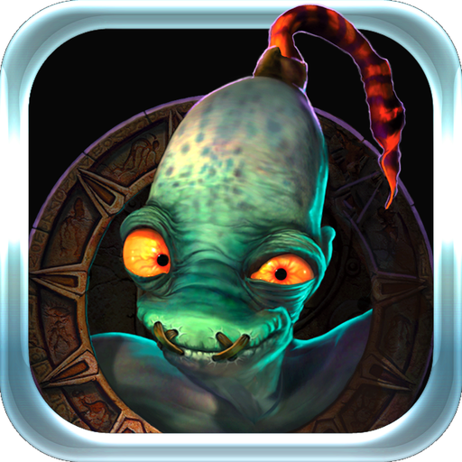 Abe Speak icon
