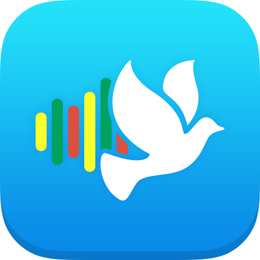 Birdy - Pest Bird Control icon