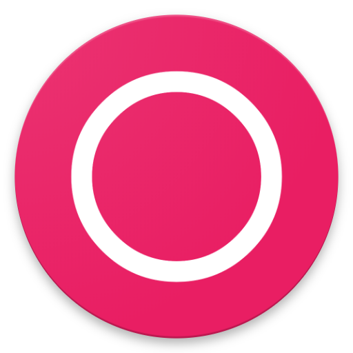 Pixely - Selfie Camera icon