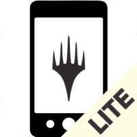 Planechase & Archenemy Lite (MtG Tool) on 9Apps