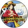 Anime Pirate Wallpapers [HD] on 9Apps