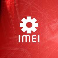 IMEI Generator on 9Apps