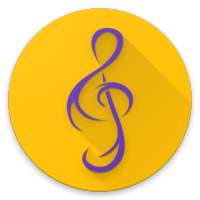 All in 1 Music Player | Lyrics Music Player