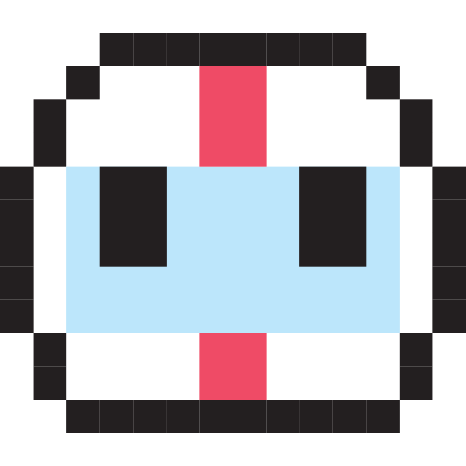 Planet Jumper - space exploration mining game icon