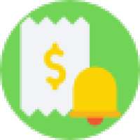 Due - Bill Reminder on 9Apps