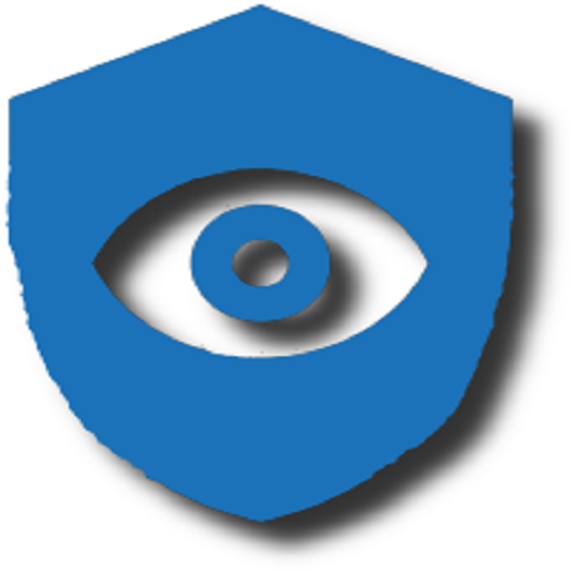 Hidden(Third) Eye-Intruder Selfie, Anti-theft icon