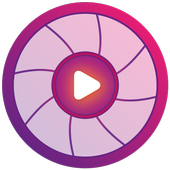 Mp3 Player आइकन