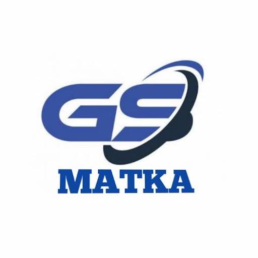 GS Matka- Online Matka Play App icon