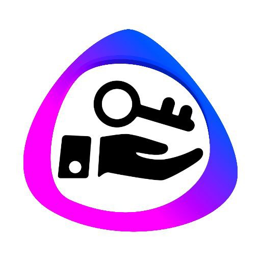 Eternal VPN icon