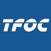 TFOC volley-ball icon