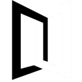 Games wallpapers Download icon