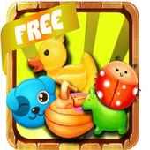 Pertanian Splash GRATIS