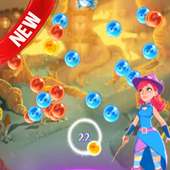 Tip of Bubble Witch 3 Saga Free