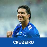 Wallpaper for Cruzeiro : Papel de Parede on 9Apps