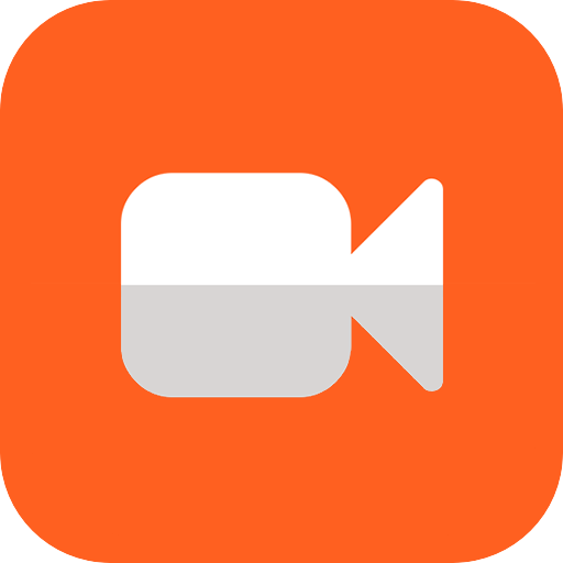 Audio Video Editor and Mixer icon