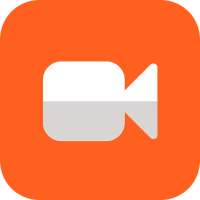 Audio Video Editor and Mixer