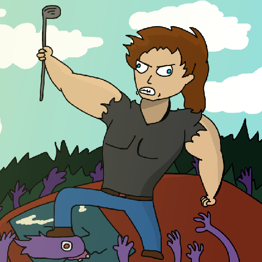 The Past Of Ones icon