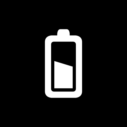 Charging Play Assistant icon
