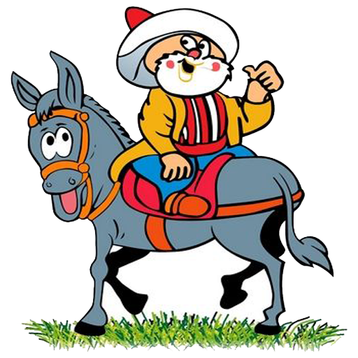 Günün En Komik Fıkraları icon