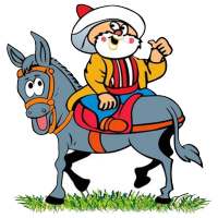 Günün En Komik Fıkraları