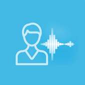 Smart Voice Access on 9Apps