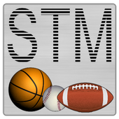 Sports Trivia Master Lite icon
