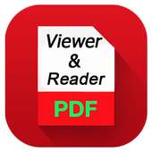 PDF Reader on 9Apps