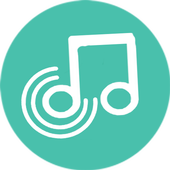 JiMusic OLD : Set-Jio Caller Tunes Tips 2019W icon