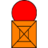 Quick Voice Recorder icon