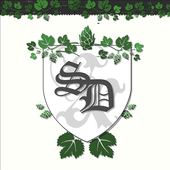 ikon Shepherd and Dog