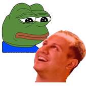 Stickers Twitch on 9Apps