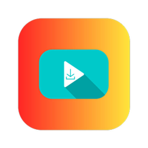 Status Video -Download Love Status Video icon