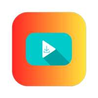 Status Video -Download Love Status Video