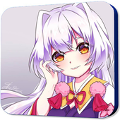 Mobile Legend Fanart icon
