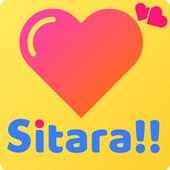 SitaraChat-Share,Hello& Chat ,Status