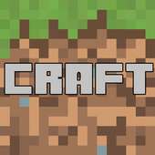 My Craft: Micro Adventure: Pocket Edition